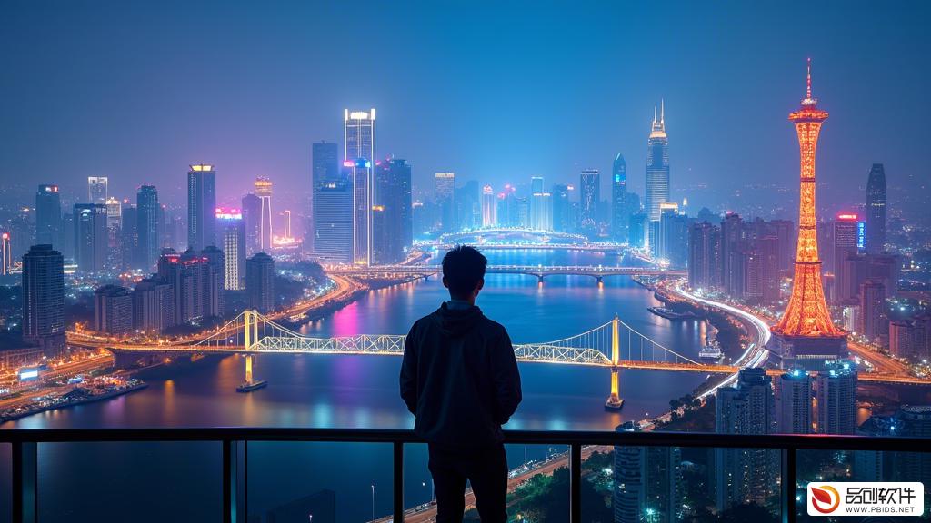 武汉市车队调度AI系统研发中心：引领智能交通新时代
