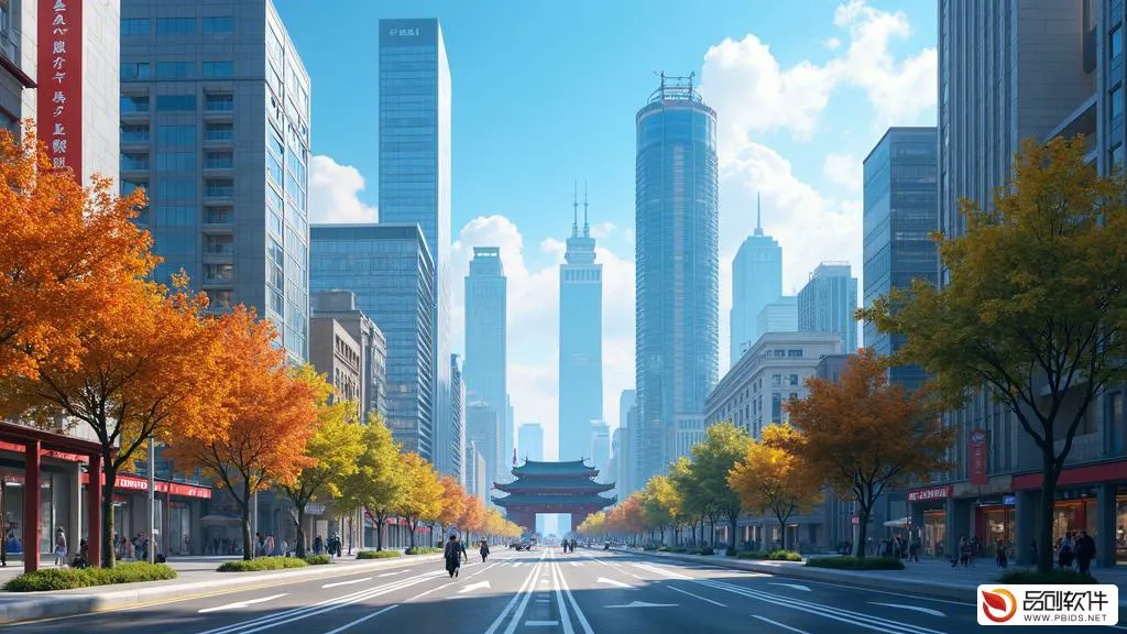 成都市智能硬件低代码框架研发中心：引领未来科技新潮流
