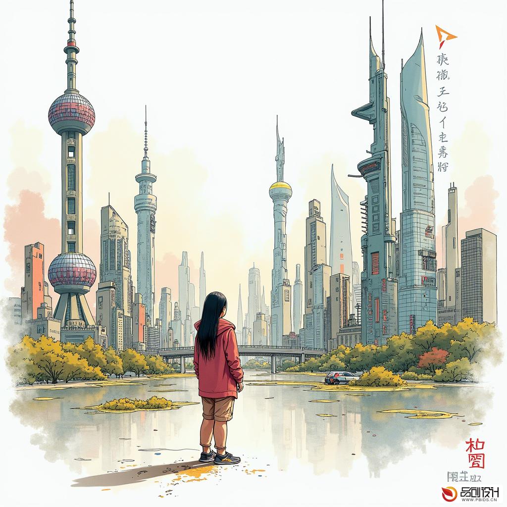 芜湖市应用设计单位的创新与发展之路
