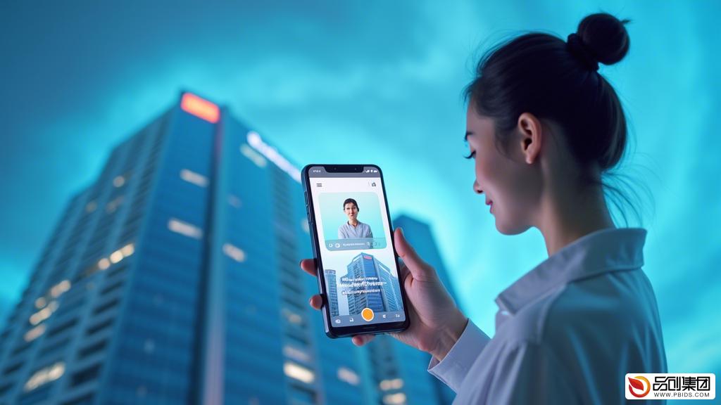 如何高效下载并使用永安保险APP：全面指南与功能解析
