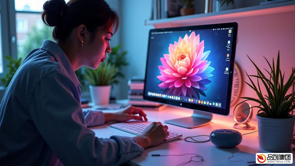 UI交互设计：打造卓越用户体验的艺术与科学
