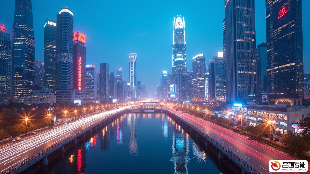 天津市数据资产登记存证系统服务商：引领数据安全与合规的新篇章
