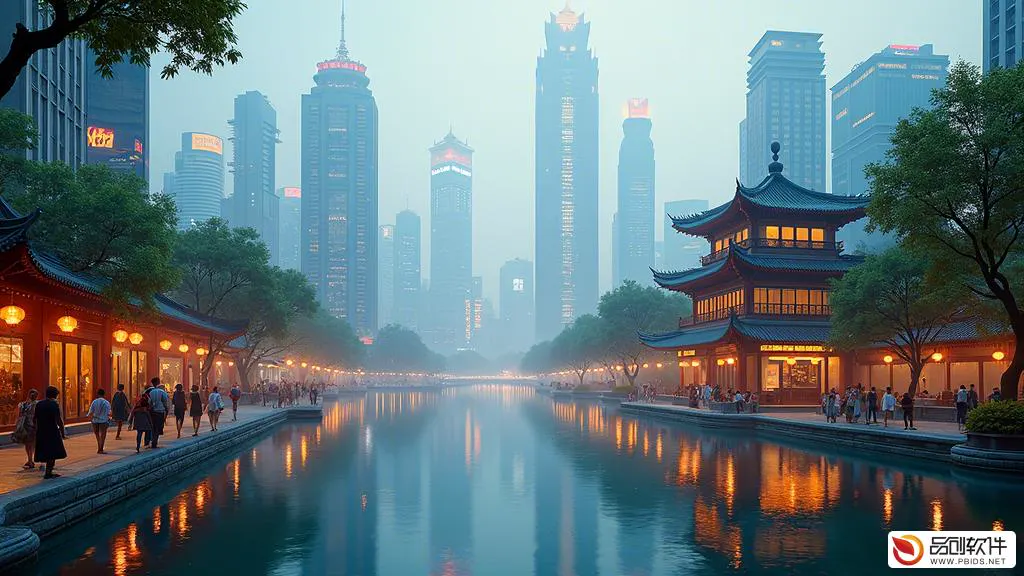 杭州市企业线上实操演练平台服务商：赋能企业数字化转型的新引擎
