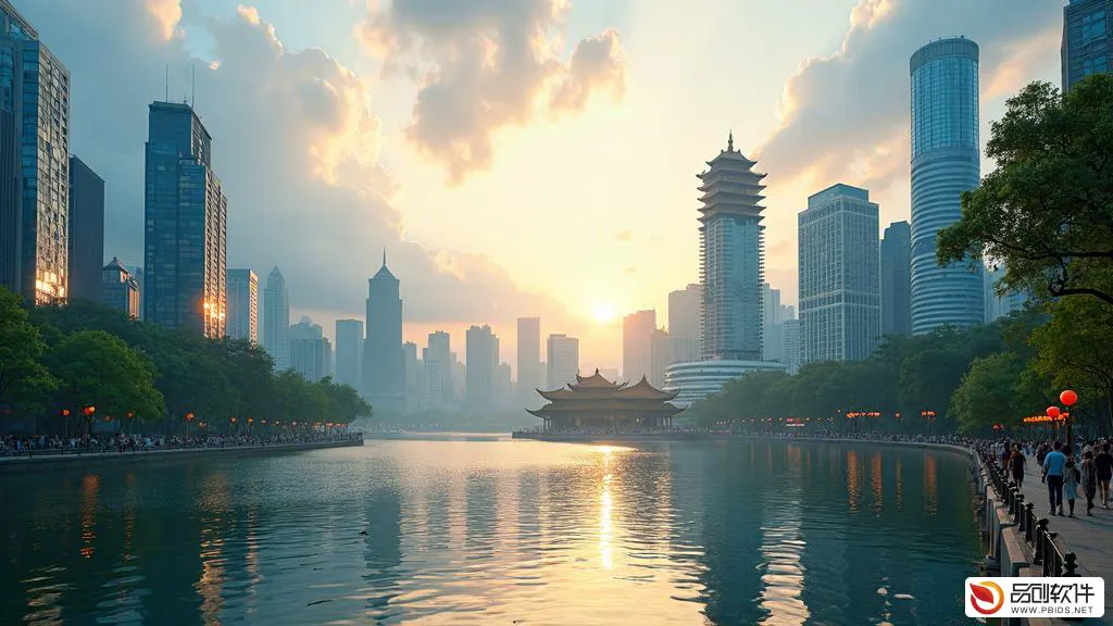 杭州市医疗联邦学习平台方案商：引领医疗数据智能新纪元
