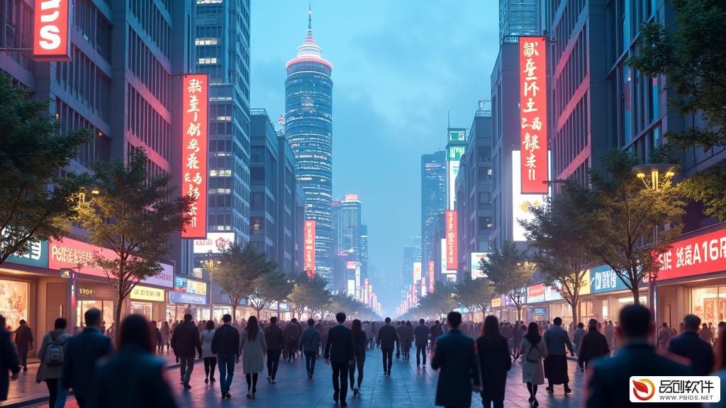杭州市车规级芯片适配平台技术中心：引领汽车智能化新篇章
