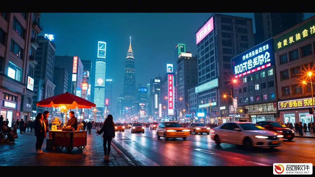 宁波市医疗呼叫中心系统集团：打造高效医疗服务的新篇章
