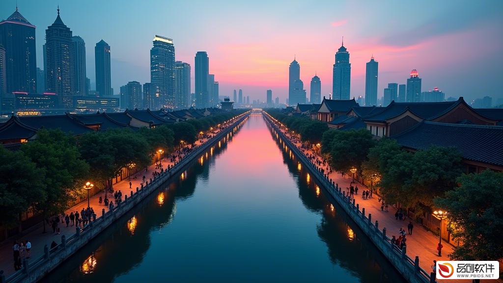 无锡市汽车故障预警平台机构：守护行车安全的创新力量
