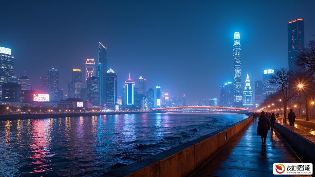 广州市家庭药箱智能管理供应链基地：科技引领健康生活新风尚
