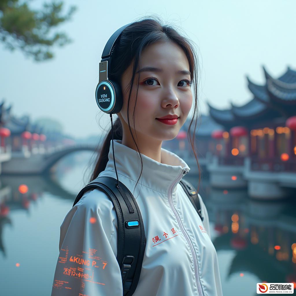 苏州市可穿戴生理周期监测服务：科技守护女...