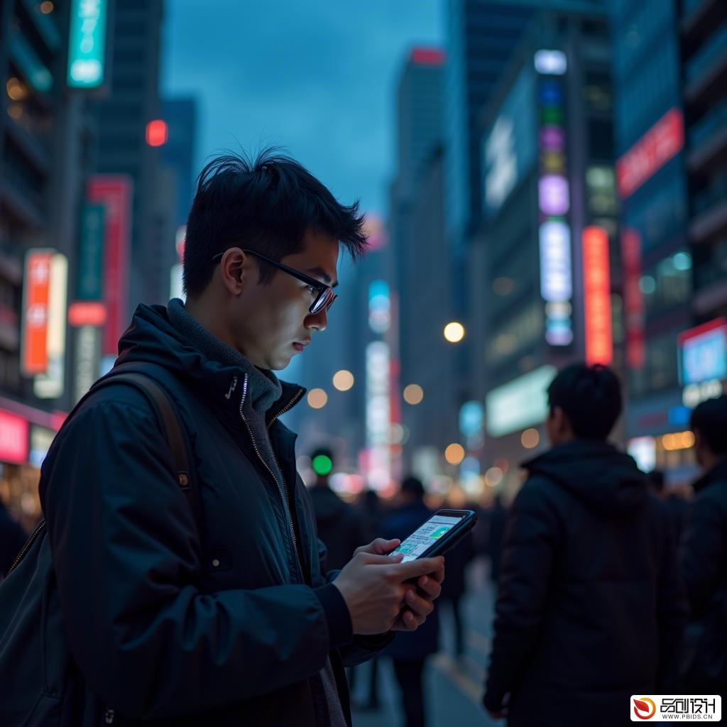 携手香港用户研究分析合作伙伴：共创市场洞...