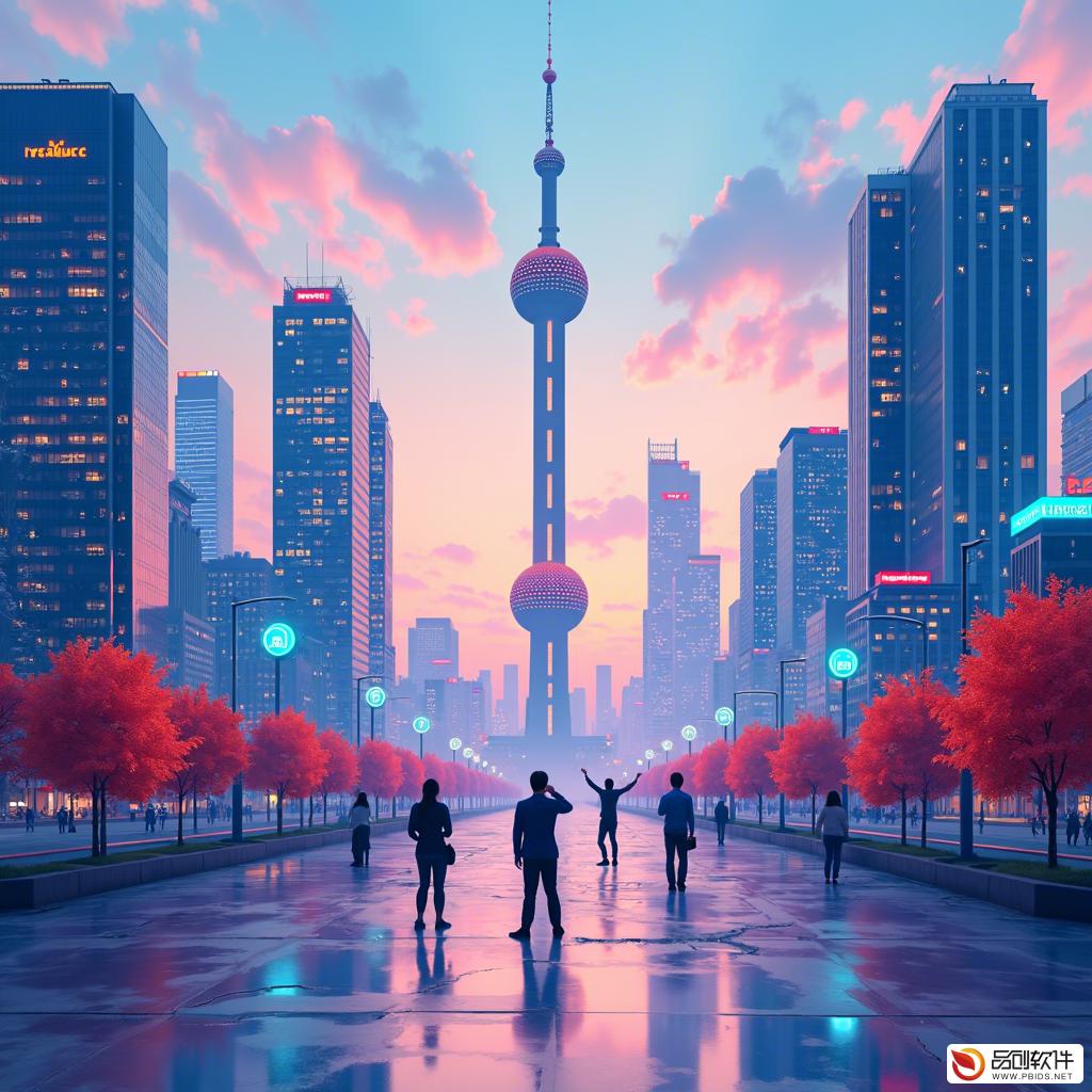 无锡市保险SaaS服务平台研发：创新引领行业未来
