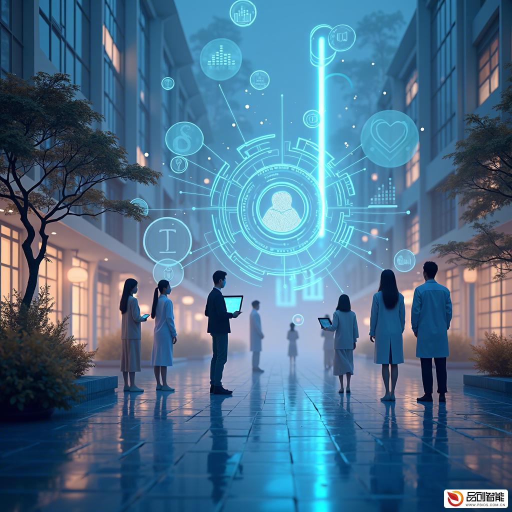 苏州市用户健康需求挖掘平台：精准服务，健...