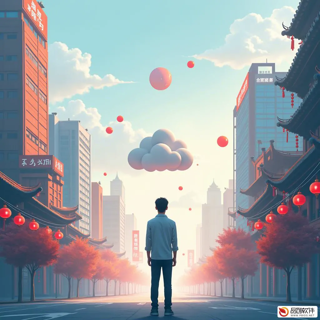 重庆市私有化部署：支持研发团队的全面解析
