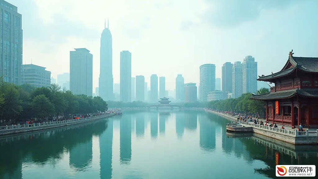 杭州市教育数据治理平台服务站：赋能智慧教育的新篇章
