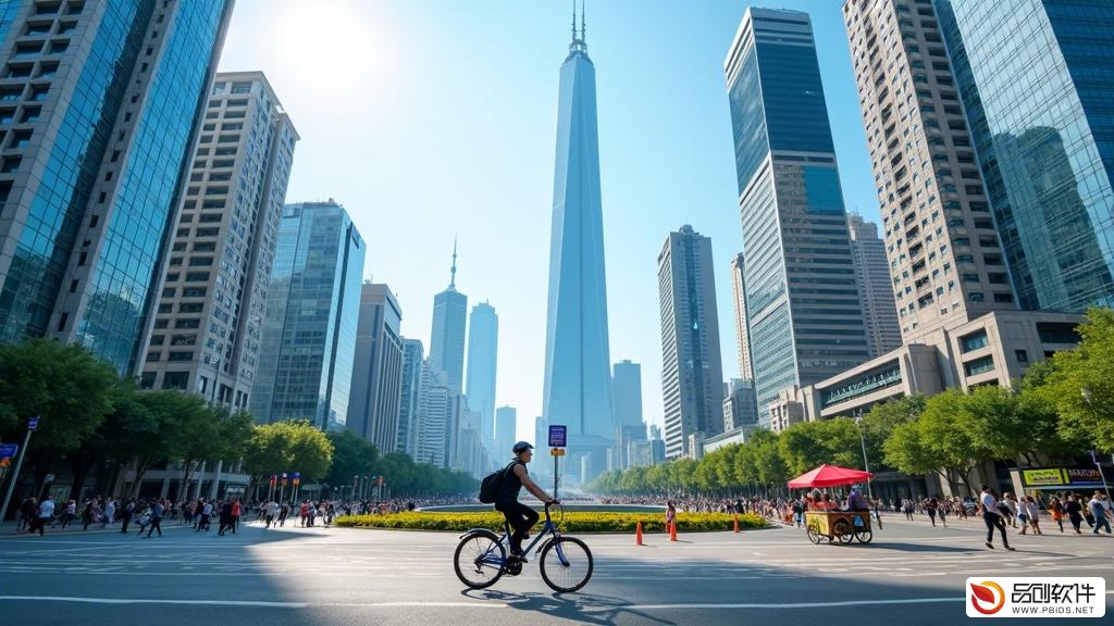 无锡市金融APP合规方案商：打造安全可靠的金融应用新标杆
