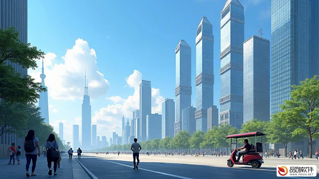 宁波市企业线上学习平台工作室：打造高效学习生态，赋能企业人才发展

