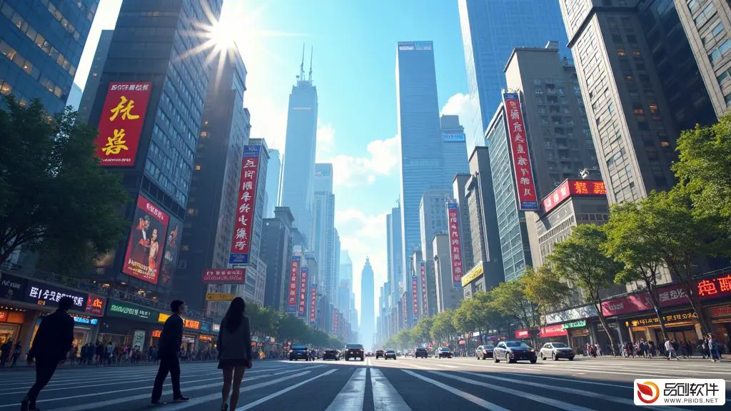 成都市医疗科研数据平台方案商：构建智慧医疗新生态
