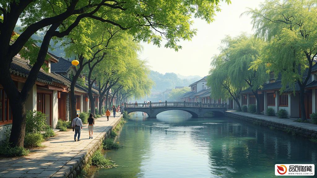 苏州市工业级健康监测终端平台的创新与应用
