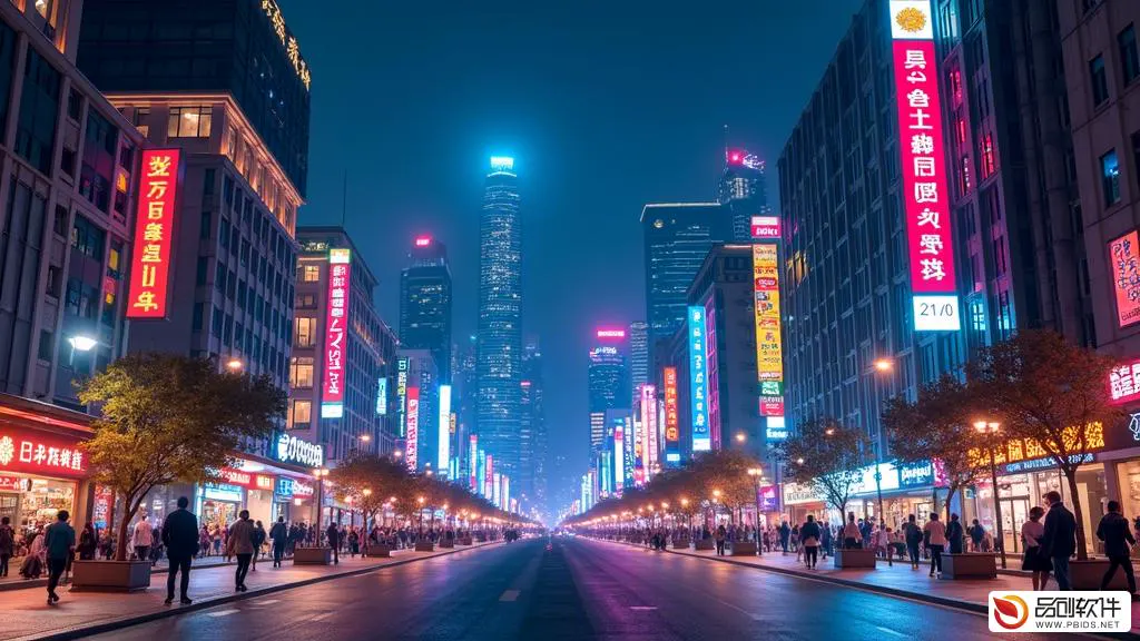 东莞市教育智能批改平台集团：引领教育数字化转型的新篇章

