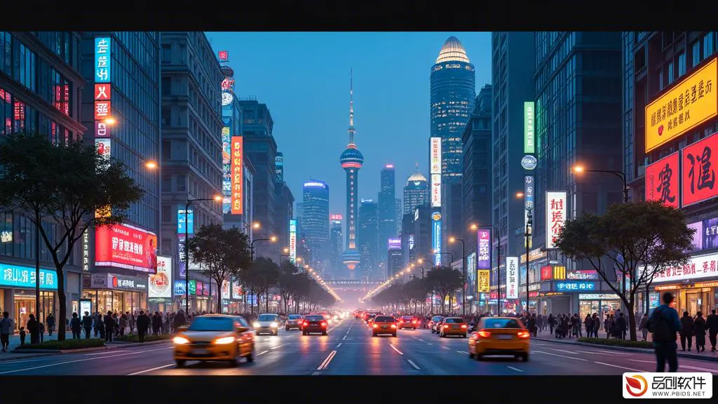 广州市保险知识图谱平台机构：重塑保险业生态的智慧引擎
