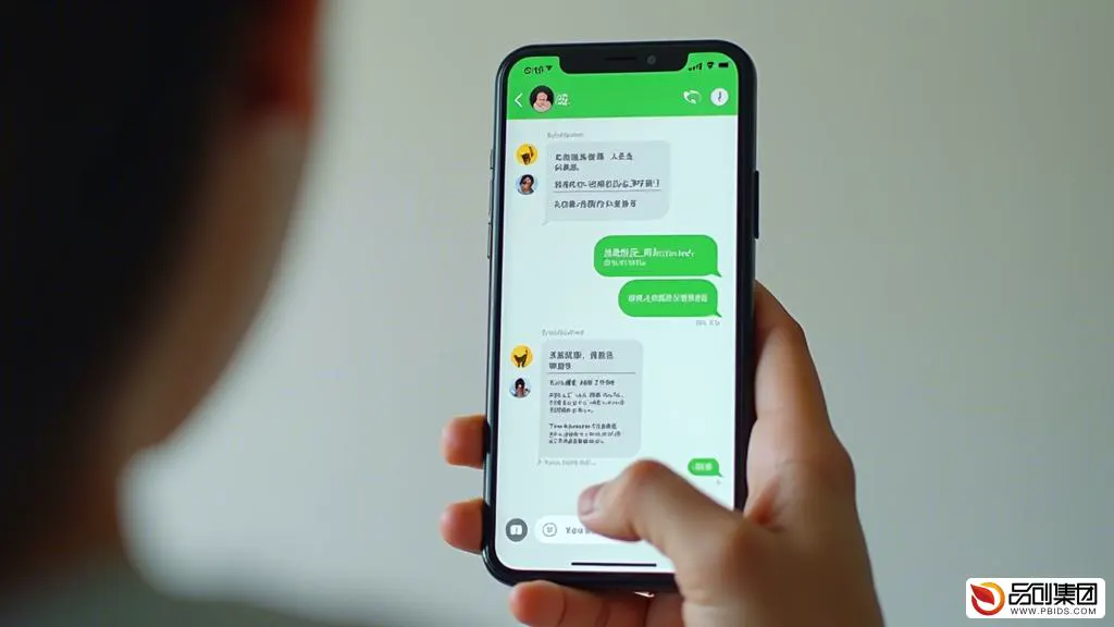 微信小程序开发全攻略：从零到一的实战指南
