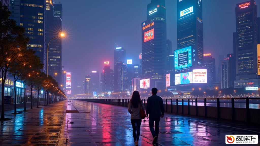 广州市健康数据可视化平台的领航者：运营商角色与影响力深度剖析
