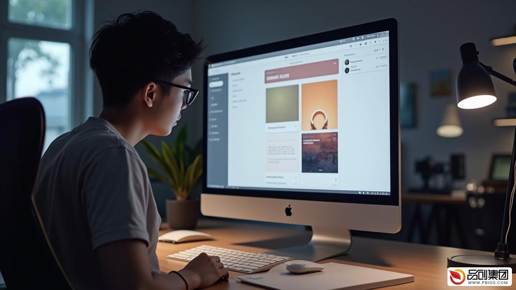 UI设计与UX：打造卓越用户体验的密钥
