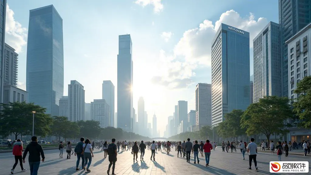 东莞市审计效率提升系统服务商：引领审计智能化转型
