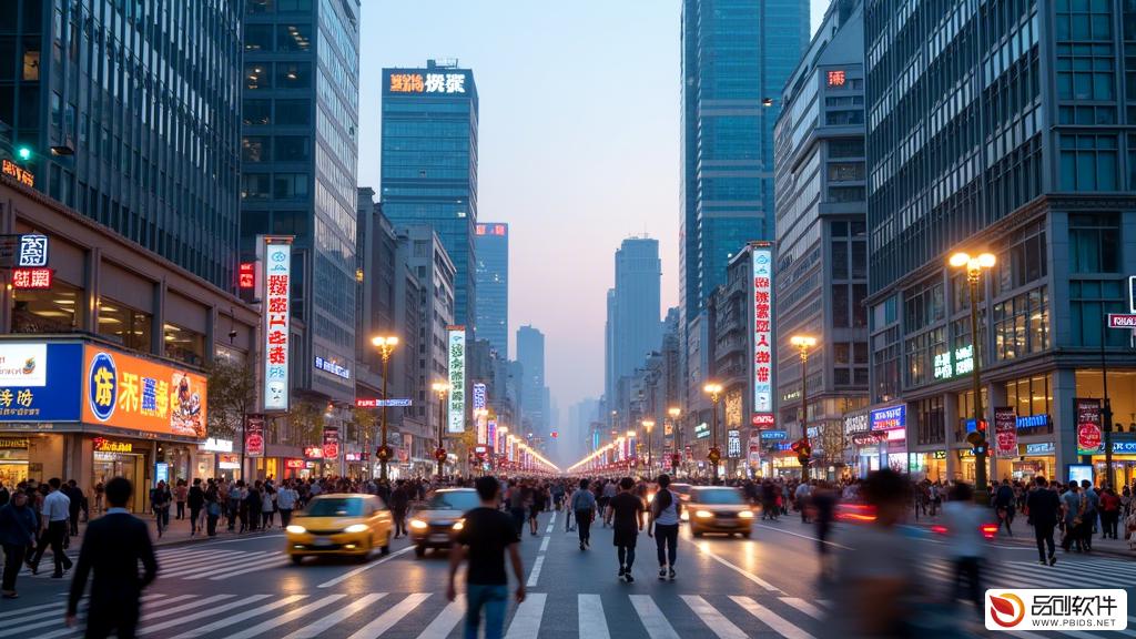 东莞市证券投资分析工具开发研发中心：引领金融科技创新的新篇章
