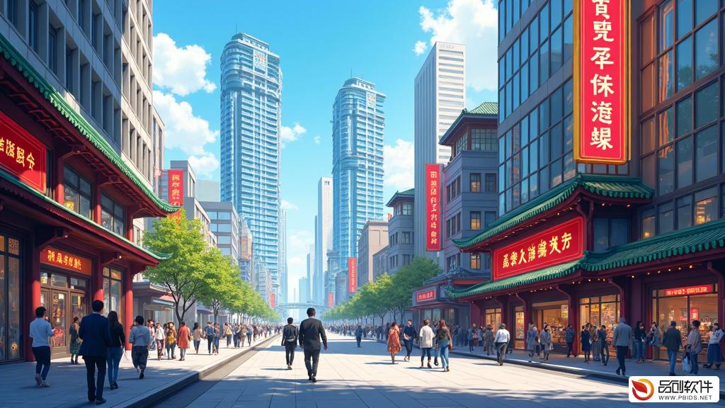 成都市可穿戴设备数据融合系统机构：创新科技引领未来健康
