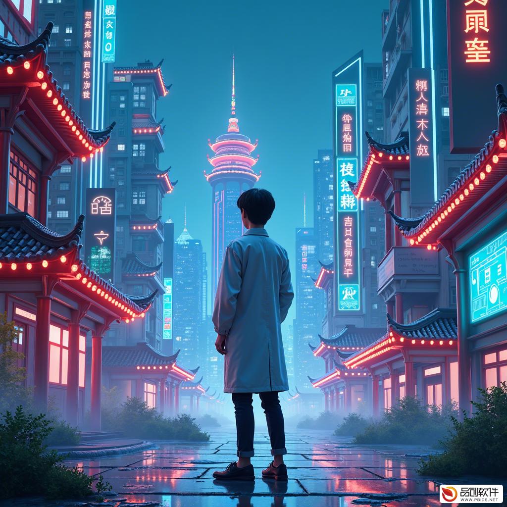 宁波市AI用药冲突预警平台的创新与实践

