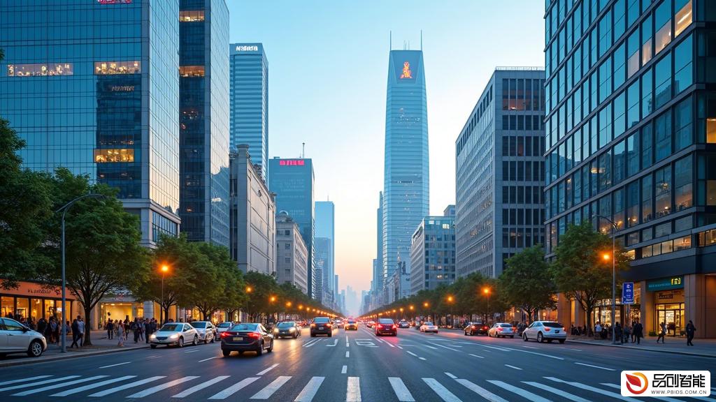 宁波市医疗设备功耗沙盒平台有限公司：创新引领医疗科技新篇章
