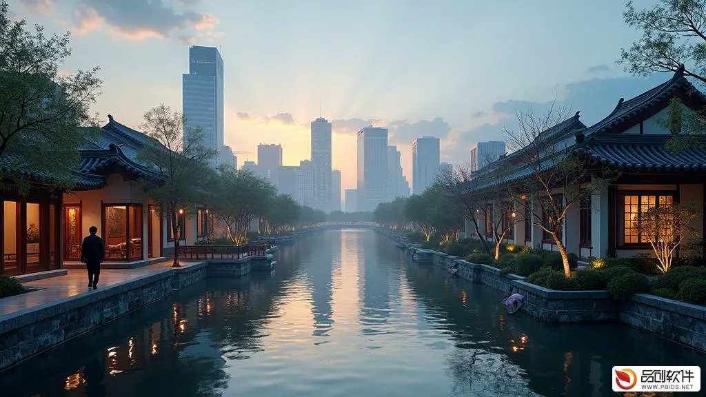 苏州市虚拟仿真教学平台研发团队的创新之路
