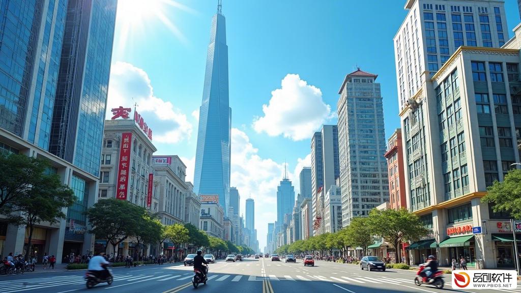 佛山市自动驾驶数据AI平台方案商：引领智能交通新时代
