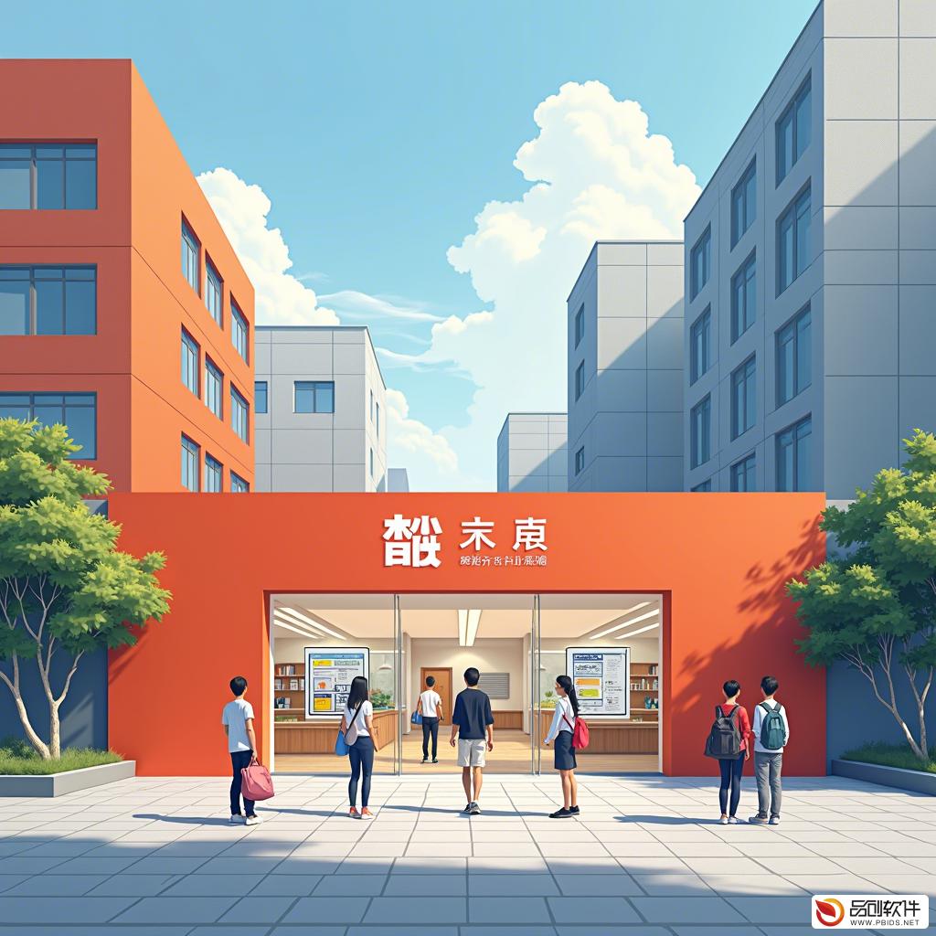 合肥市个性化练习推荐系统研发中心：引领教...