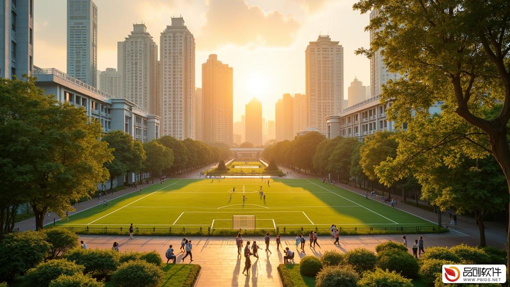 珠海市儿童教育学习APP机构全面解析
