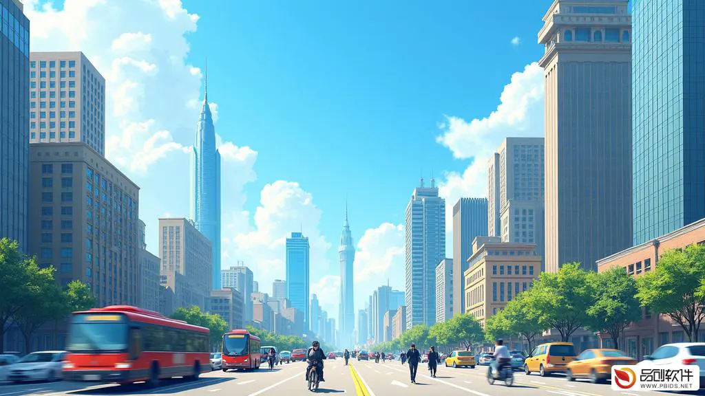 佛山市保险联合建模平台工作室：创新引领保险业数字化转型
