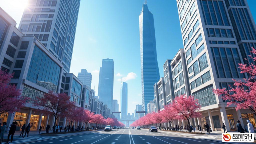揭阳市响应式网站设计合作伙伴：共创数字化未来
