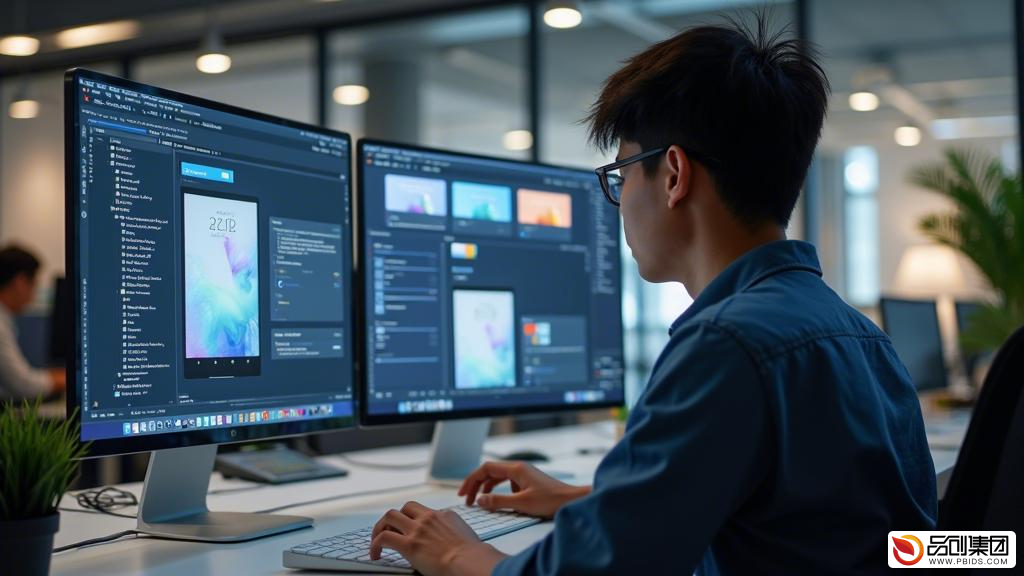 揭秘APP定制开发收费：成本、因素与明智选择
