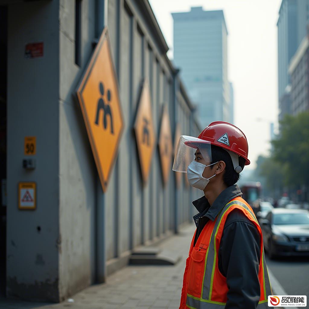 成都市职业卫生事件溯源生态链深度剖析
