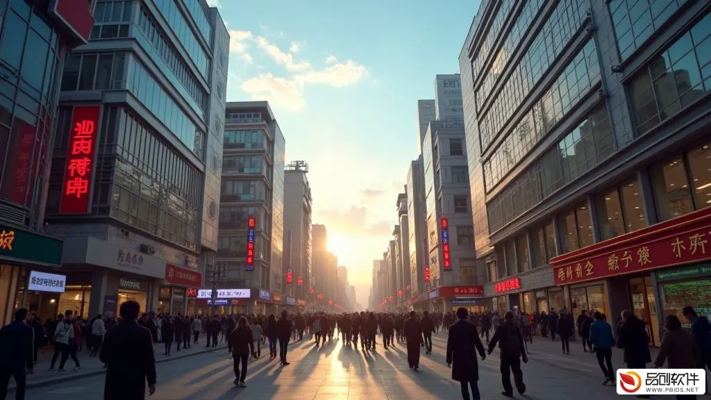 成都市教育直播连麦互动平台：创新教育模式的新篇章
