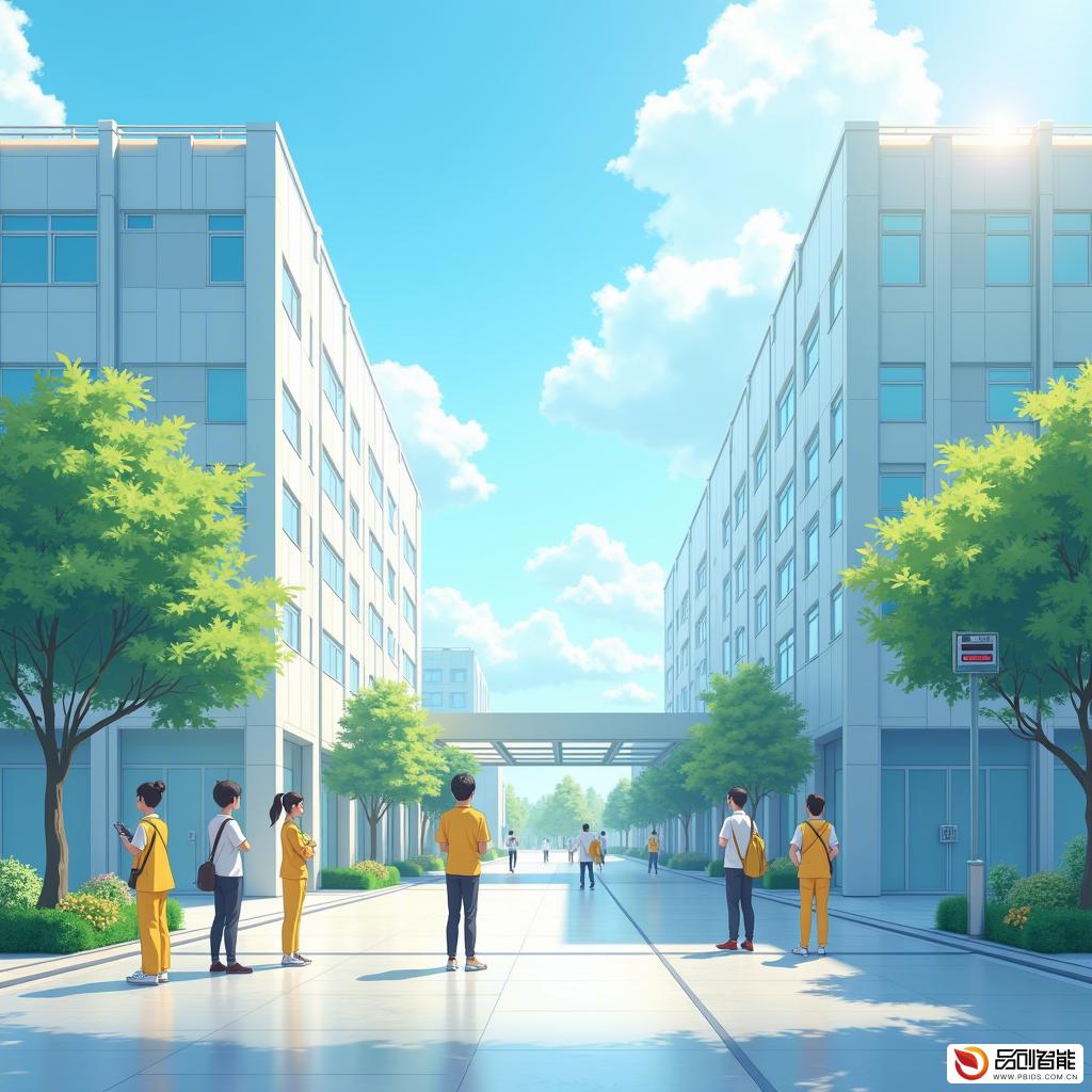 杭州市职业卫生标准库技术中心：守护职场健...