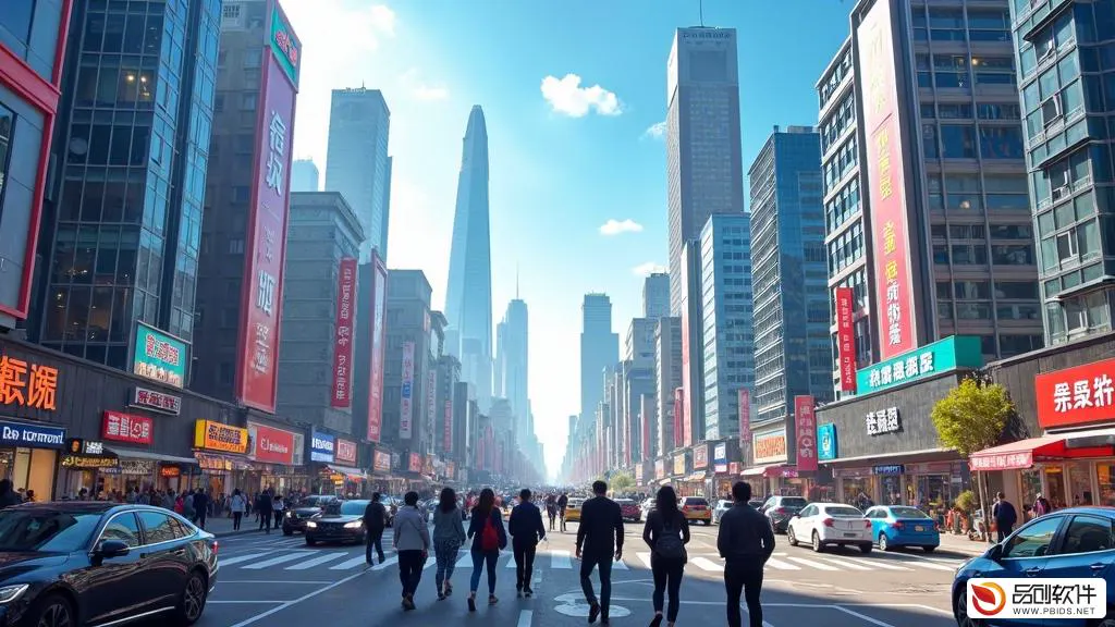 合肥市招商证券股票诊断平台服务站：您的专业投资助手
