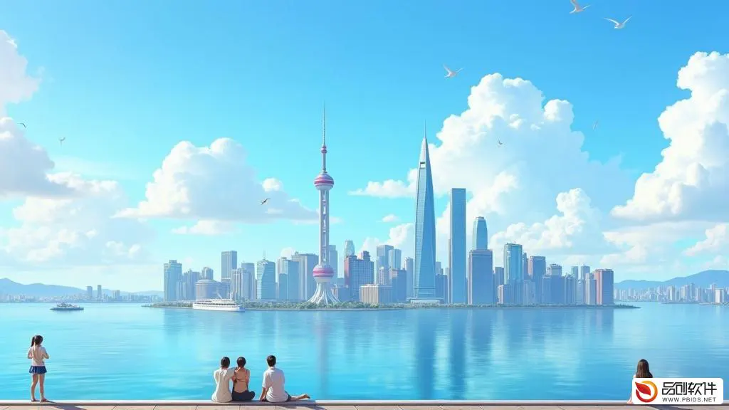 珠海市商用车维修预约平台：创新科技，重塑维修服务新体验
