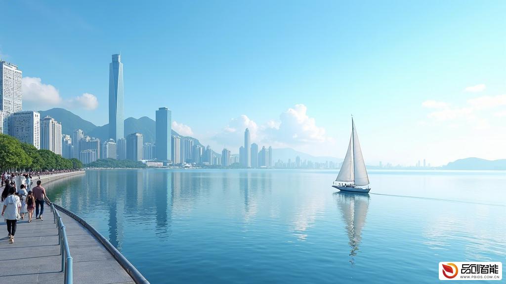 珠海市用户健康行为画像深度解析：厂商角色与市场洞察
