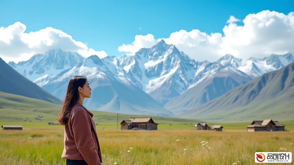 克孜勒苏加载动画设计机构的创意之旅
