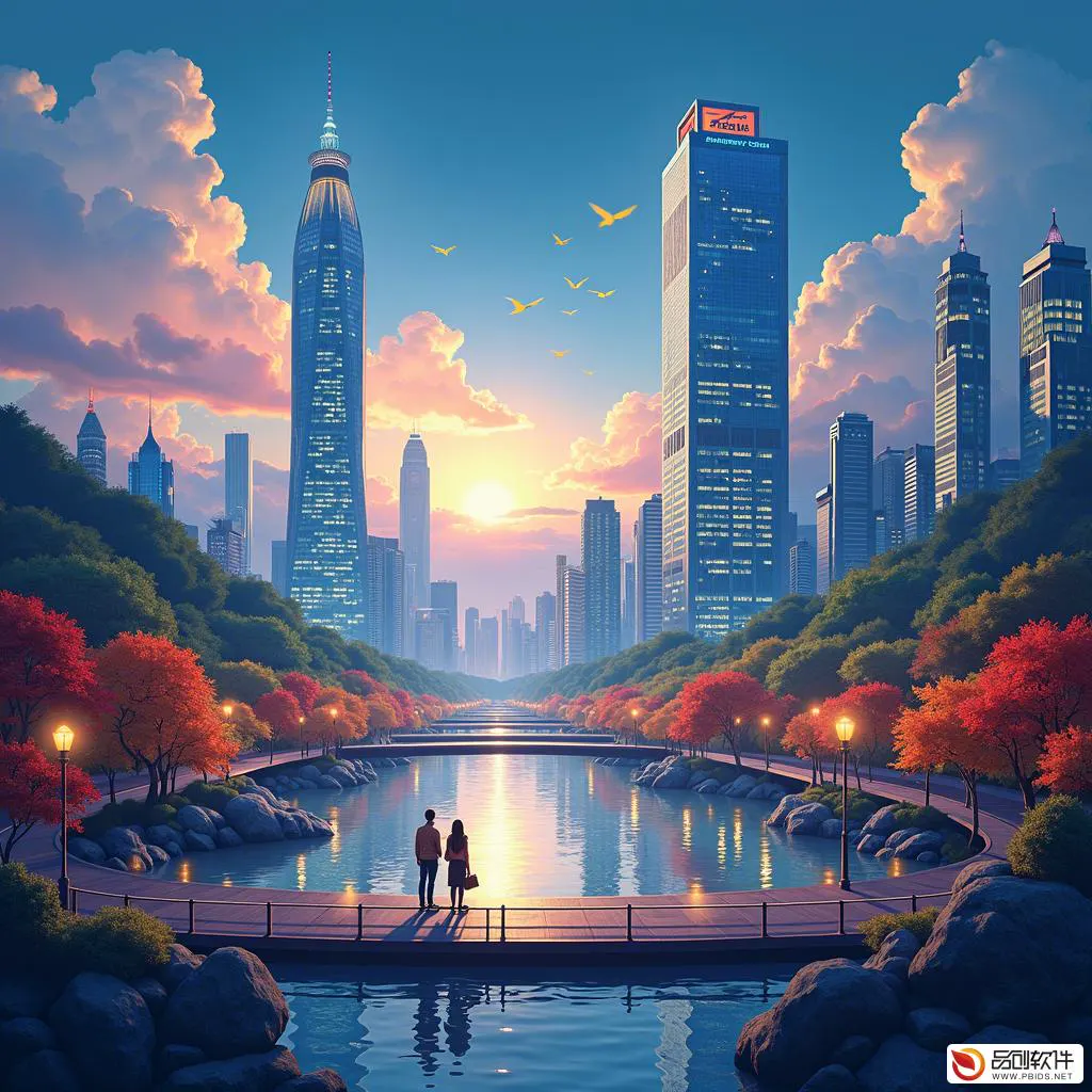 深圳市教育智能排班平台：创新科技引领教育管理新篇章
