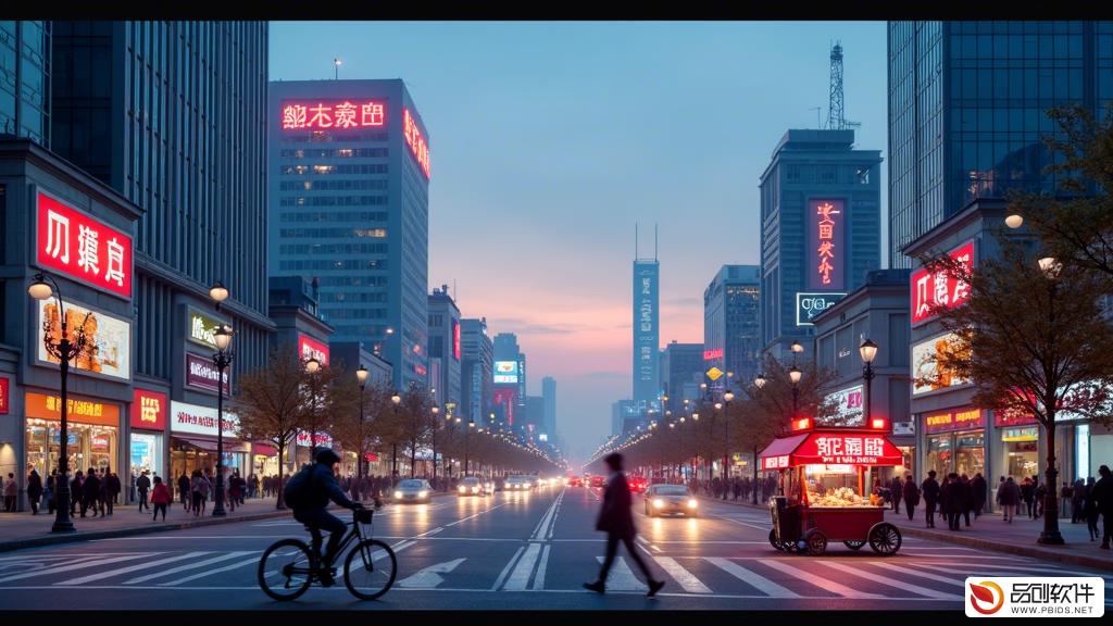 天津市车载娱乐生态整合平台服务站：打造智能出行新体验
