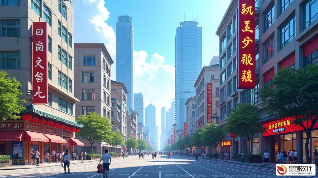 佛山市东风风神维修AI平台集成商：引领汽车维修智能化新时代
