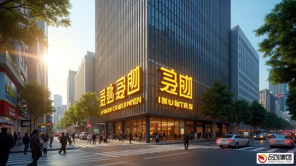 金世纪保险经纪有限公司：引领行业创新，守护您的未来
